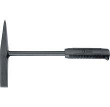 Svářečské kladivo 572, 400 g