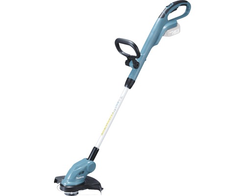 Akumulátorový vyžínač pro zahradní použití