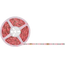 LED pásek Paulmann 78979 set banda simple