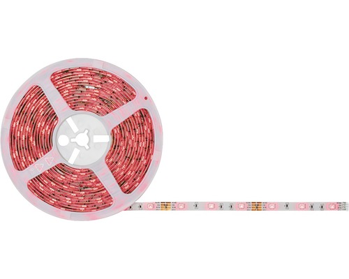 LED pásek Paulmann 78979 set banda simple LED pásek na roli