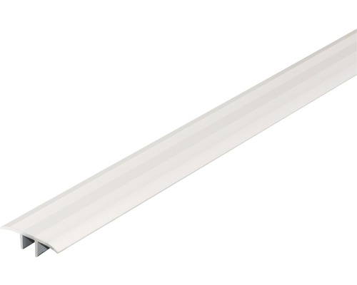 Podlahový profil pro přechod