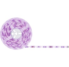 LED pásek Paulmann 78979 set banda simple