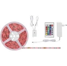 LED pásek Paulmann 78979 set banda simple