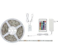 LED pásek Paulmann 78979 set banda simple