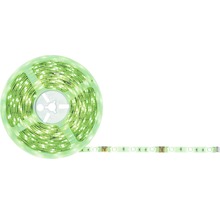 LED pásek Paulmann 78979 set banda simple
