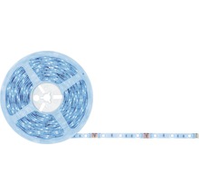 LED pásek Paulmann 78979 set banda simple