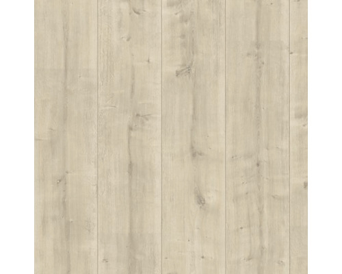 Laminátová podlaha Skandor 8.0 shape oak H2756