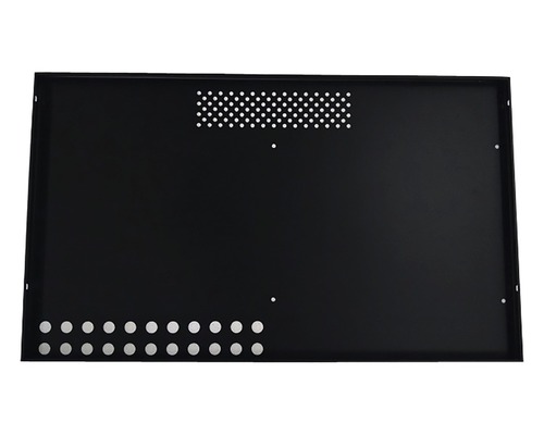 Náhradní díl Tenneker® TGS53 A15 zadní panel pro Halo 4