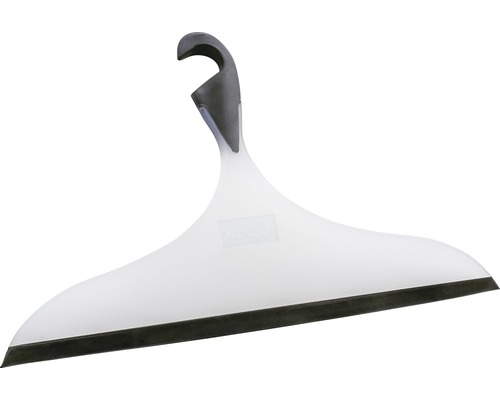 Stěrka do sprchy s držákem na zavěšení