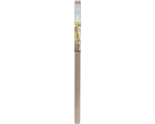 Zimní netkaná textilie FloraSelf Protect 5x2 m 30g/m² béžová Zimní netkaná textilie FloraSelf Protect 5x2 m 30g/m² béžová