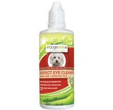 Bogacare Perfect Eye Cleaner pro psy