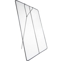 Prohazovací síto 1300 x 1000 x 10 mm-thumb-0 Prohazovací síto 1300 x 1000 x 10 mm-thumb-0