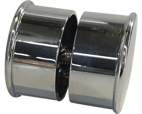Úchyt Aurlane chrom AURL047