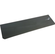 Aurlane skleněná odkládací přihrádka AURL284