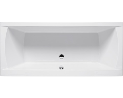 Vana Riho Julia 180x80 cm BA7200500000000 Vana Riho Julia 180x80 cm BA7200500000000