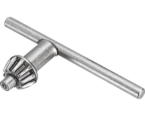 Klíč ke sklíčidlu Wolfcraft S2A 10-13mm