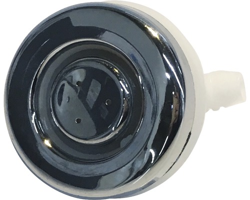 Trysky Aurlane chrom AURL295