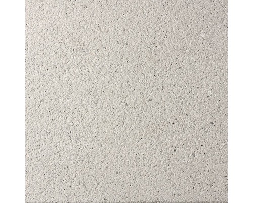 Detail betonového povrchu s jemnou strukturou