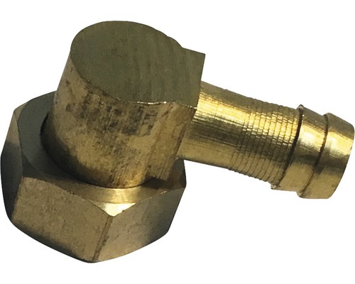 Spojovací kus Aurlane chrom AURL324