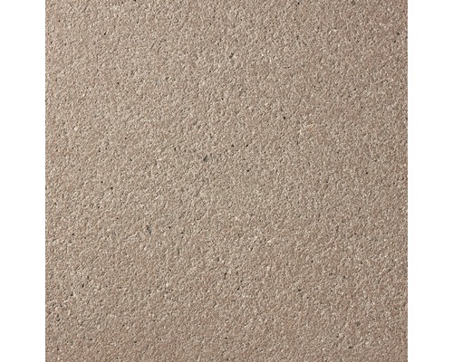 Detail betonového povrchu s hrubou texturou