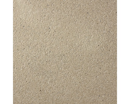 Detail neošetřené dřevotřískové desky