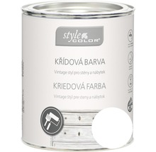 Křídová barva HO 750 ml white-thumb-0 Křídová barva HO 750 ml white-thumb-0