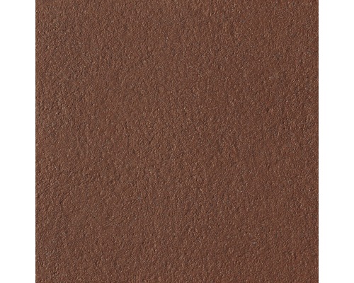 Detail hnědého betonového povrchu.