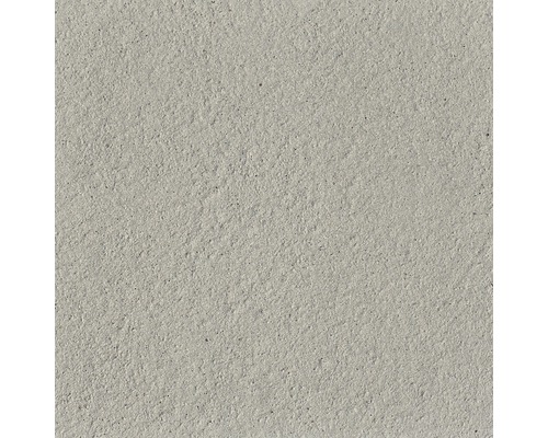 Betonový povrch s lehkou texturou