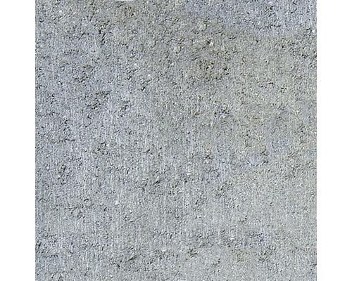 Betonová dlažební kostka s hrubým povrchem