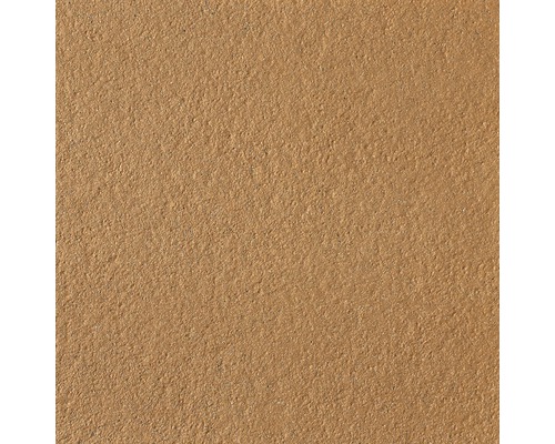 Detail strukturovaného povrchu.