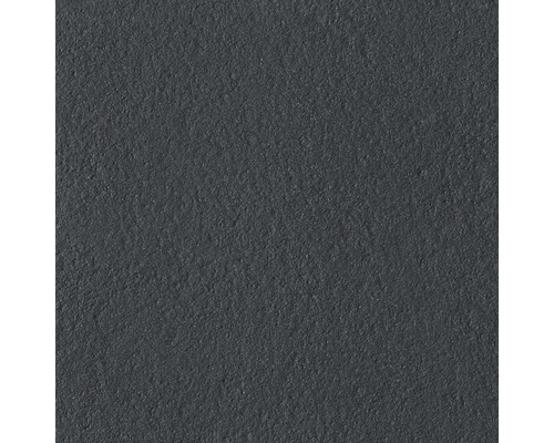 Detail betonového povrchu