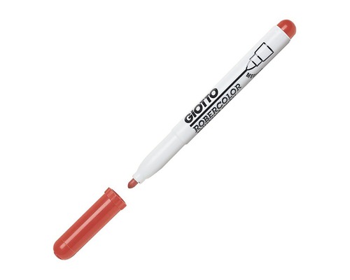 Fix Giotto Robercolor s odnímatelným víčkem