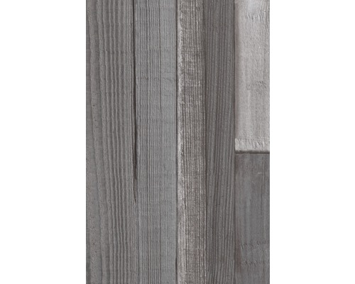 Dřevěné panely s kresbou dřeva