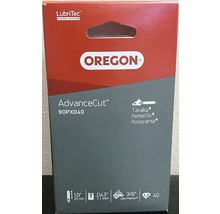 Balení řetězu pro motorové pily Oregon AdvanceCut 90PX040
