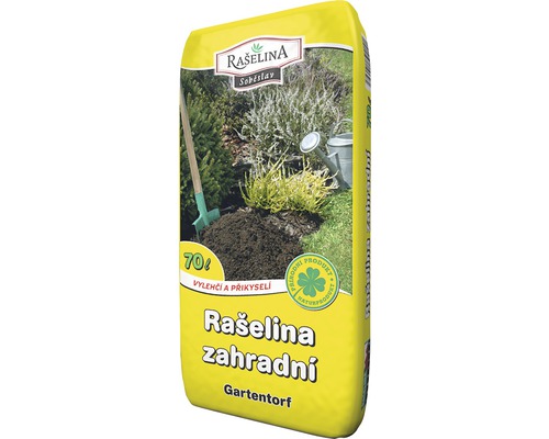 Raselina Sobeslav Prodejna () Raselina Sobeslav Prodejna
