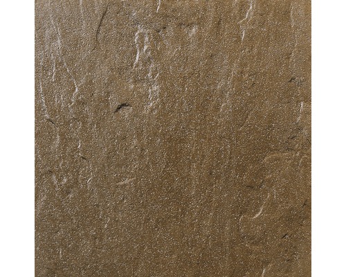 Detailní záběr dlaždice s matným povrchem.