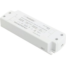Elektrické trafo IP20 24W bílé-thumb-1