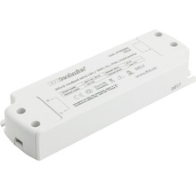 Elektrické trafo IP20 24W bílé-thumb-0