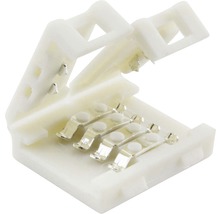 LED páskový konektor