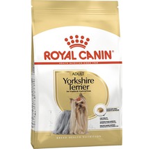 Granule pro psy Royal Canin Mini Yorkshire 1,5 kg-thumb-0