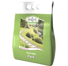 Balení travní směsi Park, 2 kilogramy