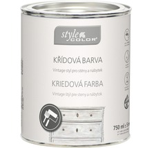 Křídová barva HO 750 ml white-thumb-1 Křídová barva HO 750 ml white-thumb-1