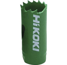 Děrovací pila HiKoki