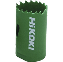 Děrovací pila HiKOKI