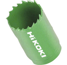 Děrovací pila HiKoki