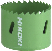 Děrovací pila HiKOKI