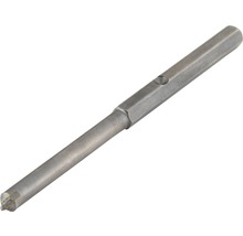 Centrovací vrták Wolfcraft Ø 8mm pro vrtné věnce