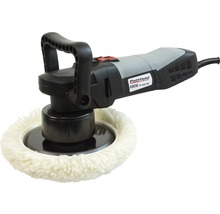 Leštička Pattfield 600 W