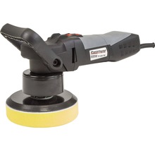 Leštička Pattfield s výkonem 600 W
