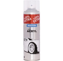 Sprej Maston Auto Acryl